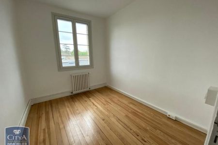 Ambarès-et-Lagrave, 33440 - Photo 3