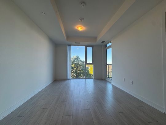 For Lease - 5858 Yonge Street Unit# 526, Toronto, Ontario - Photo 1