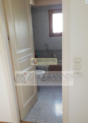 Μεζονέτα για ενοικίαση Ντράφι (Πικέρμι) - Photo 1