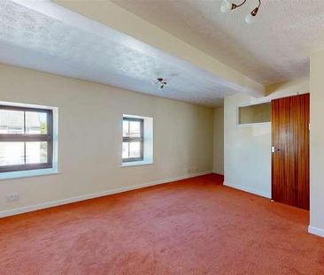 Reforne, Portland, DT5 - Photo 6