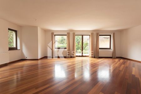 SZCZECIN POGODNO/ WOLNOSTOJĄCY DOM/ Z UROKLIWYM OGRODEM - Фото 5