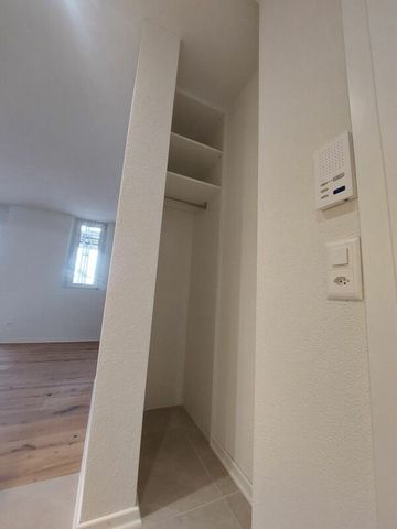 Bright 3.5-room new-build apartment at Escher Wyss Platz - Photo 5