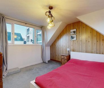 2 bedroom house to rent - Photo 2