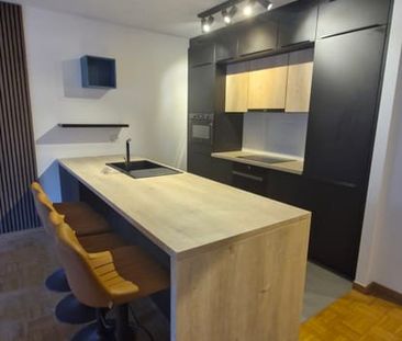 Appartement te huur - Photo 5