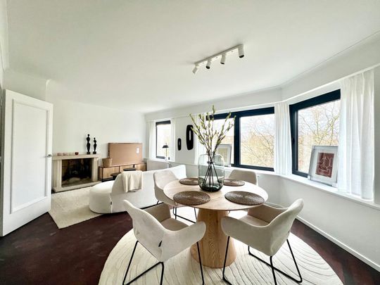 Boulevard Brand Whitlock, 1200, Woluwe-Saint-Lambert - Foto 1