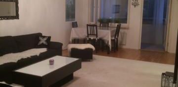 2 ROOMS APARTMENT FOR RENT IN SUNDBYBERG - Foto 2