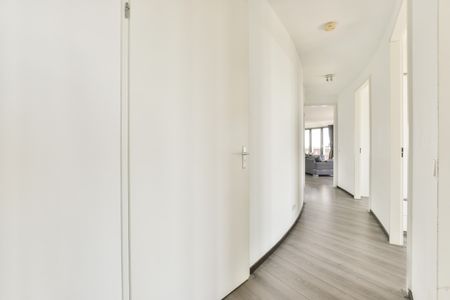 Appartement te huur - Photo 2