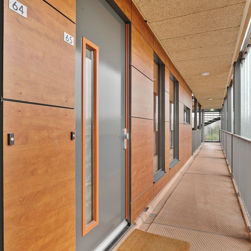 Simon van Ooststroomhof 65 - Foto 1