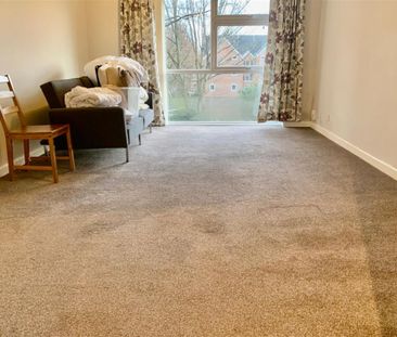 Winn Road, Highfield So17 - Photo 1