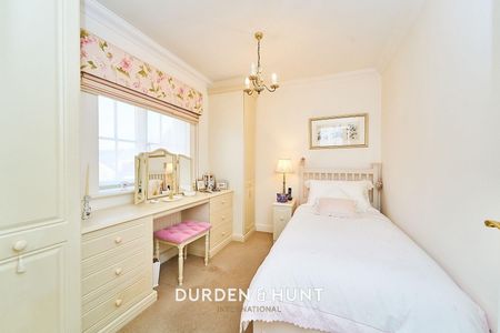 The Gables, Ongar - Photo 5