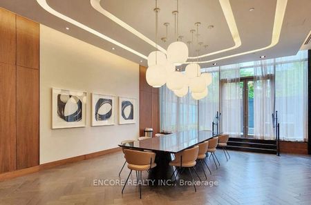 For Lease - 125 Redpath Avenue Unit# 2212, Toronto, Ontario - Photo 4