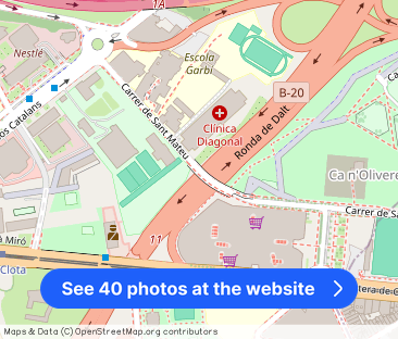 Alquiler piso espectacular vivienda de alquiler con ascensor y balc... - Photo 1