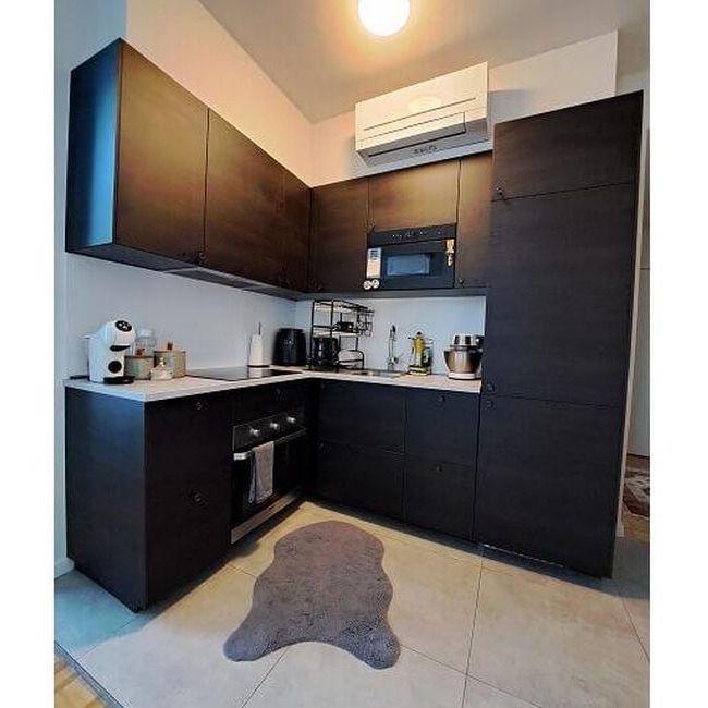 Appartement te huur in Brugge voor € 870 met 2 slaapkamers - Photo 1