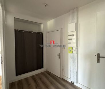 APPARTEMENT DEUX PIECES NEUF - Photo 4
