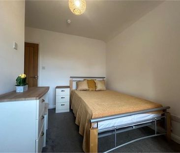 Room 5, 68 Garden Walk, Cambridge - Photo 4