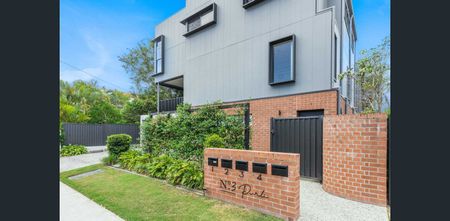 1/3 Purli Street - Photo 2