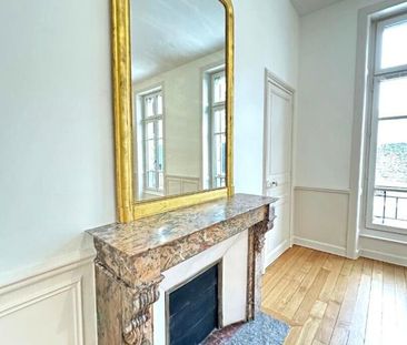 Location Appartement 4 pièces 93m² ST BRIEUC 22000 - Photo 1