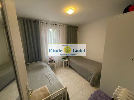 Appartement Nice - Photo 4