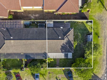 Comfort and Convenience - Photo 5