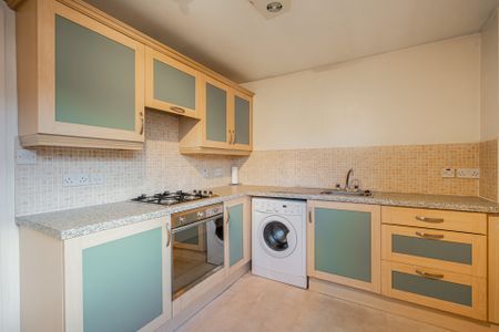 High Station Court - Photo 4