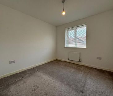 3 bedroom detached house to rent - Photo 5