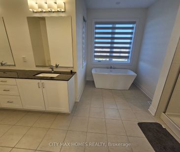 For Lease - 3240 Mariner Passage N/A, Oakville, Ontario - Photo 1