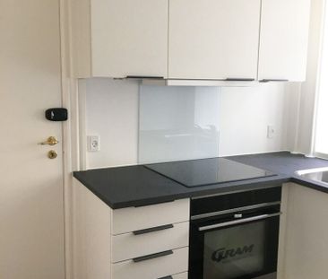 Løkkegade 28, st. th., 9000 Aalborg - Foto 3