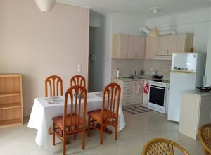 Διαμέρισμα για ενοικίαση - Καρδίτσα, - Photo 2