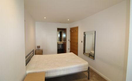 208/1 Brewery Wharf, LS10 - Photo 3