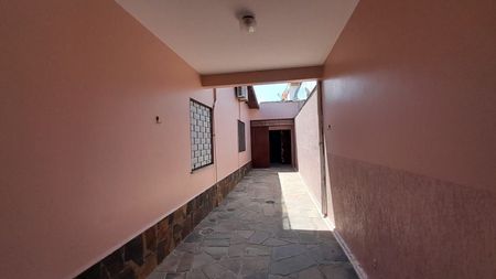 Casa com 3 quartos e 197m² para alugar em Sarandi, Porto Alegre. - Photo 5