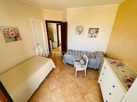 Villa bifamiliare via delle Sirene, Centro, Sperlonga - Photo 5