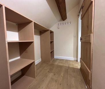 2 bedroom cottage to rent - Photo 3