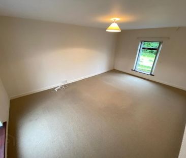 88 Pomeroy Road, Cookstown, BT80 9EY - Photo 5