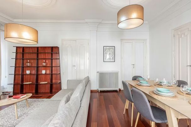 Calle Navellos, Valencia, Valencian Community 46003 - Photo 1