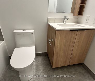 For Lease - 82 Dalhousie Street Unit# 4212, Toronto, Ontario - Photo 4