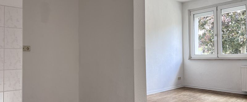 Barrierearm - Aufzug - behindertengerechtes Bad - Foto 1