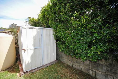 110 Elimatta Road, Mona Vale NSW 2103 - House For Rent | Domain - Photo 2