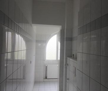 Der Startschuss in die erste eigene Mietwohnung mit VIVAWEST - Photo 2