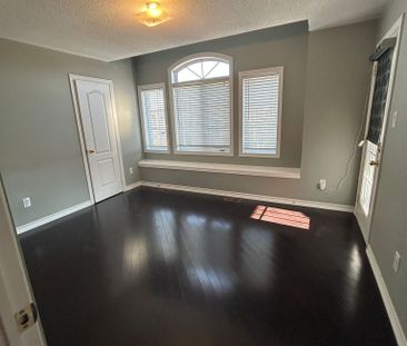 For Lease - 84 Pannahill Drive, Brampton, Ontario - Photo 4