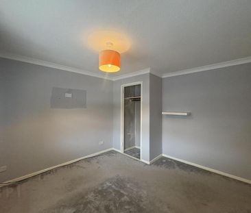 42 Railway Street, Comber, BT23 5HQ - Photo 5