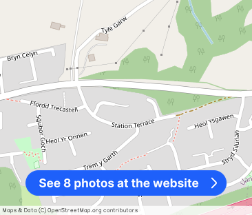 2 bedroom semi-detached house for rent - Photo 1