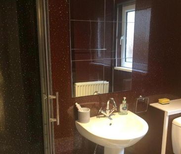 Unit 1, 11A Wellington Park Avenue, Belfast, BT9 6DT - Photo 4