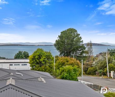 22 gourlay st, blackmans bay tas 7052 - Photo 6