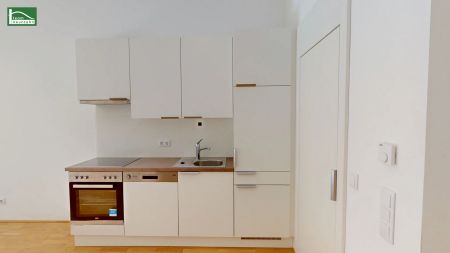 Welcome Home -Lend - Foto 5