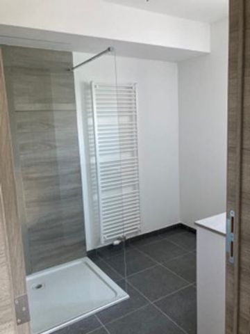 Appartement te huur - Photo 5