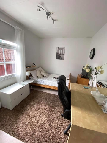 Sörby, Örebro - Photo 2