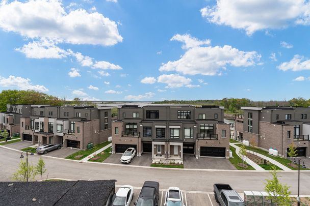 For Lease - 105 Marina Village Drive, Georgian Bay, Ontario - Photo 1