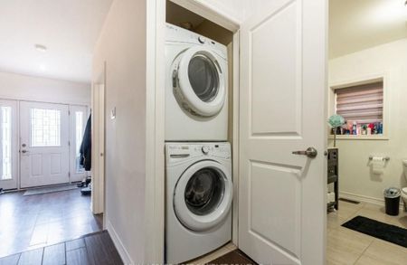 For Lease - 180 Blake Street, Barrie, Ontario - Photo 4