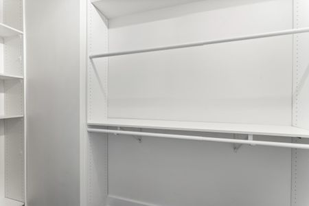 For Lease - 1186 Glenashton Drive Unit# Room G, Oakville, Ontario - Photo 3