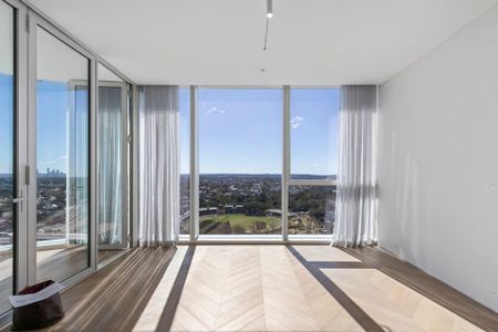 Luxury Four Bedroom Residence - Photo 2